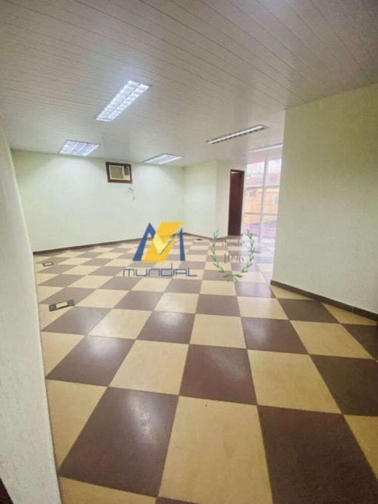 Depósito-Galpão-Armazém à venda, 715m² - Foto 13