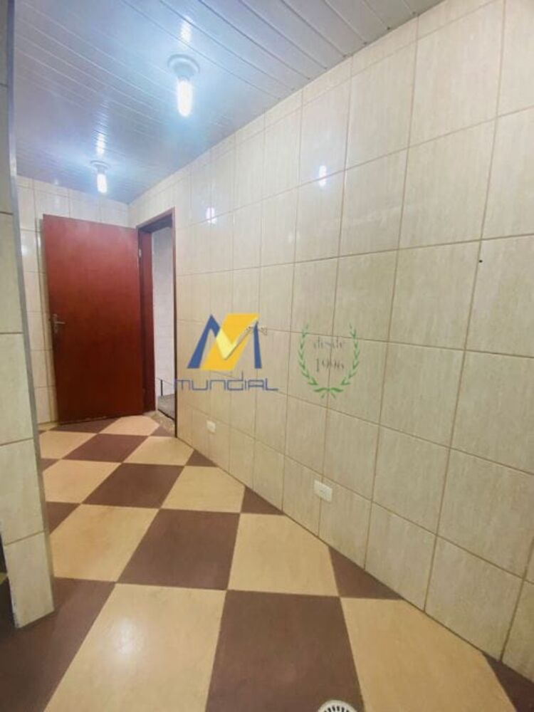 Depósito-Galpão-Armazém à venda, 715m² - Foto 8