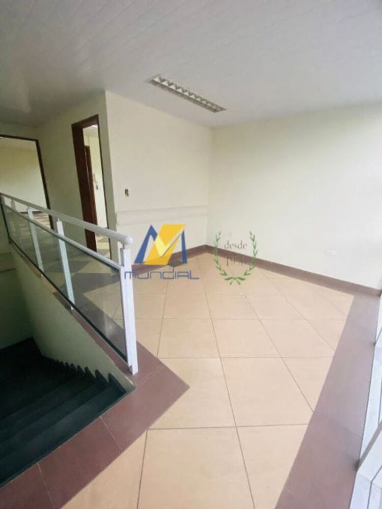 Depósito-Galpão-Armazém à venda, 715m² - Foto 16