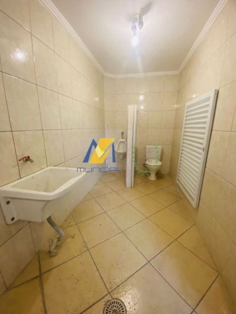 Depósito-Galpão-Armazém à venda, 715m² - Foto 4