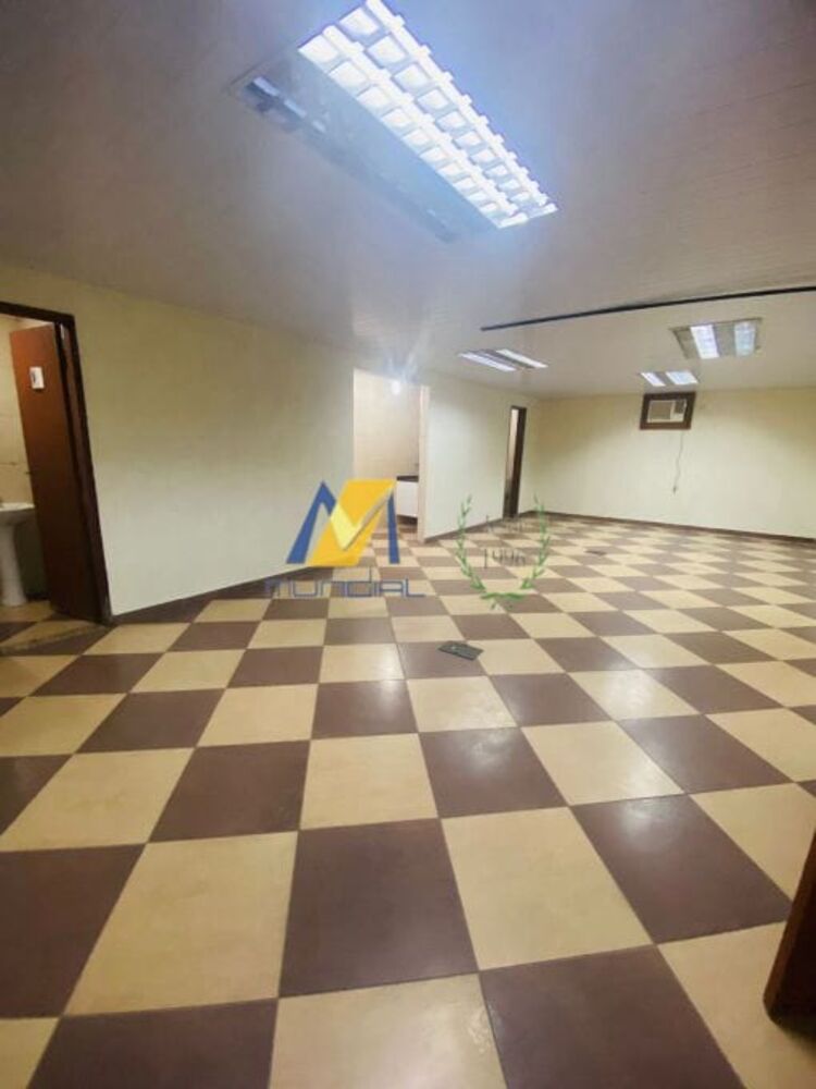 Depósito-Galpão-Armazém à venda, 715m² - Foto 2