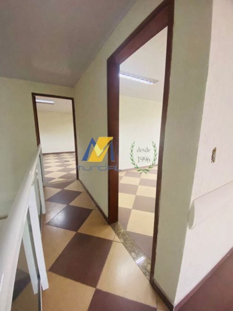 Depósito-Galpão-Armazém à venda, 715m² - Foto 15