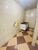 Depósito-Galpão, 715 m² - Foto 9