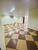 Depósito-Galpão, 715 m² - Foto 2