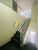 Depósito-Galpão, 715 m² - Foto 18