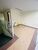 Depósito-Galpão, 715 m² - Foto 16