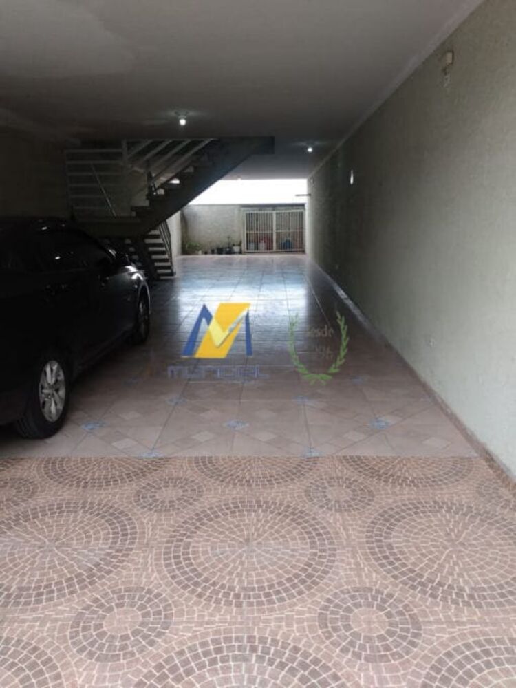 Apartamento, 2 quartos, 76 m² - Foto 2