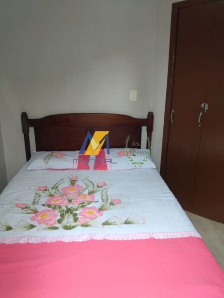 Apartamento, 2 quartos, 76 m² - Foto 4
