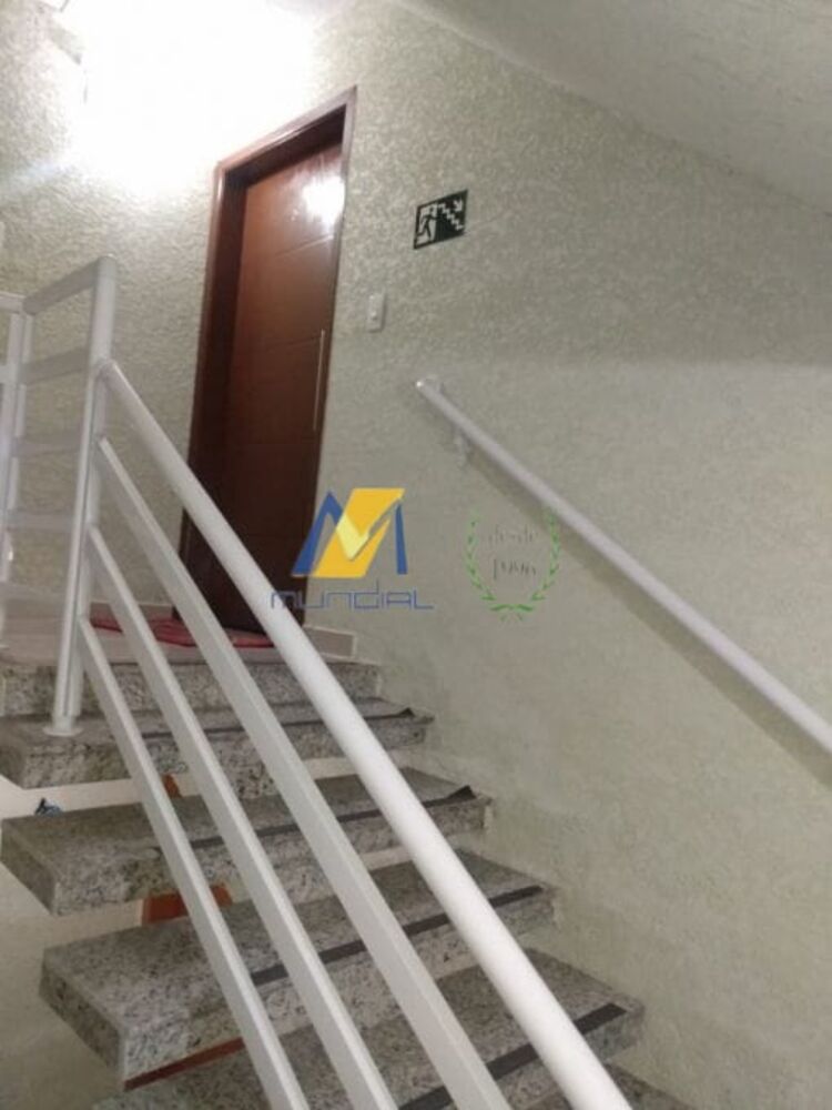 Apartamento, 2 quartos, 76 m² - Foto 3