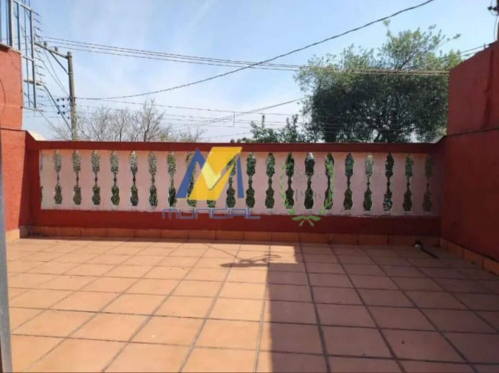 Casa, 2 quartos, 126 m² - Foto 12