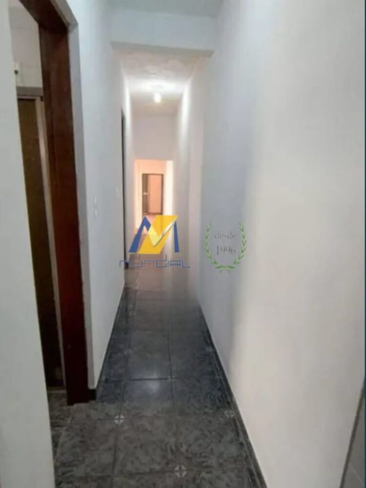 Casa, 2 quartos, 126 m² - Foto 4