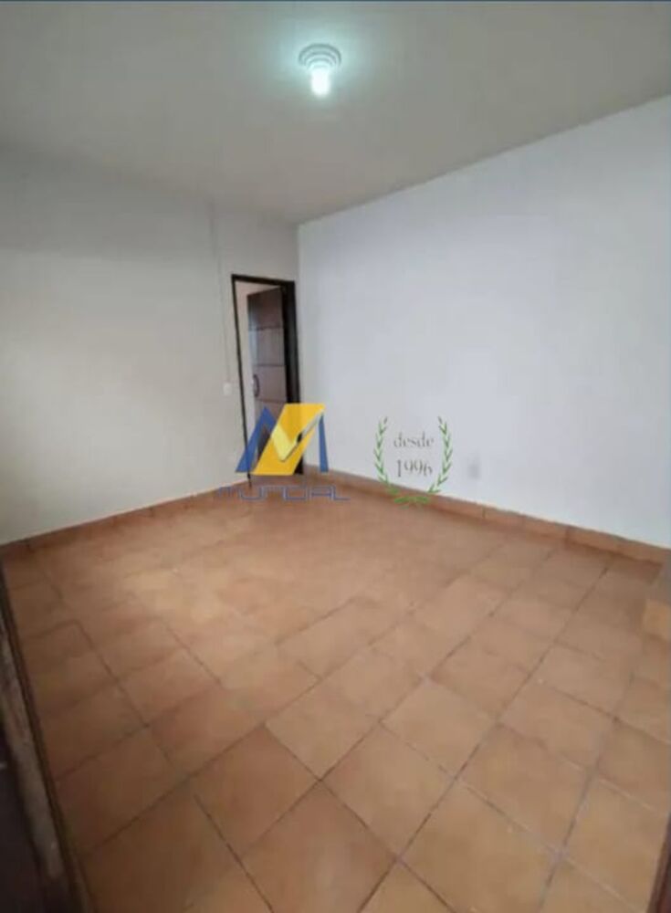 Casa, 2 quartos, 126 m² - Foto 8