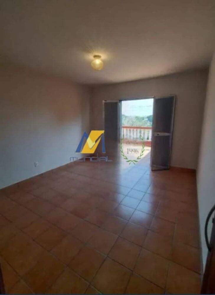 Casa, 2 quartos, 126 m² - Foto 6