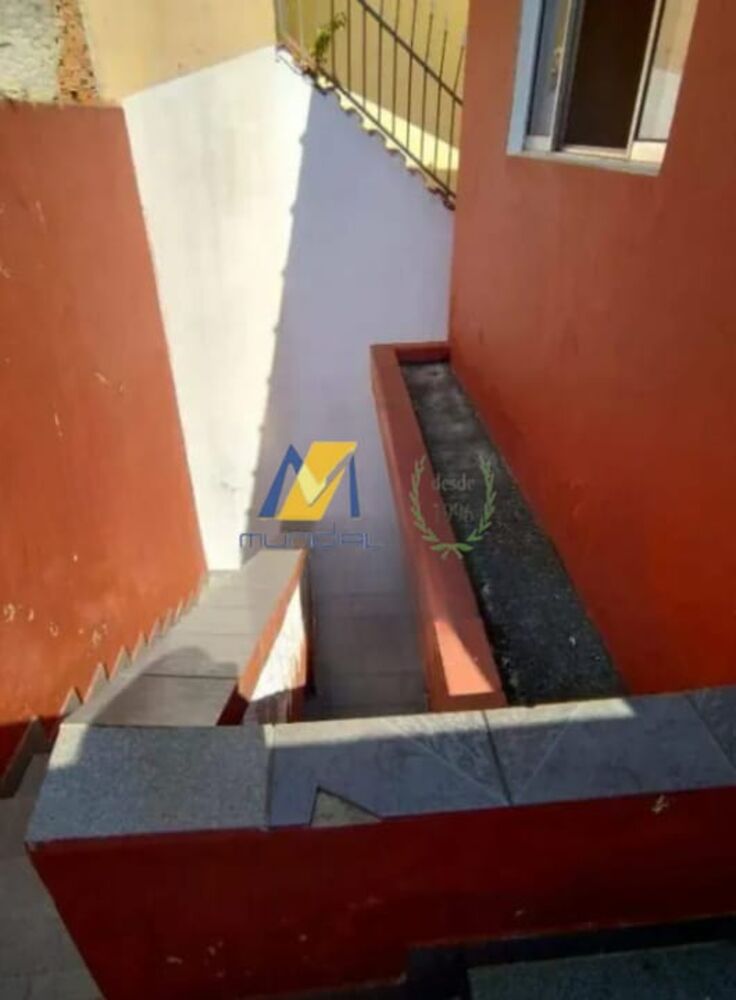 Casa, 2 quartos, 126 m² - Foto 11