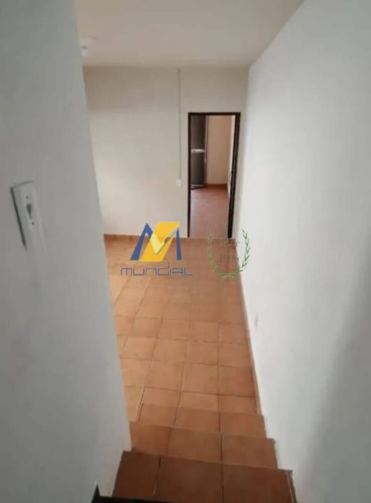 Casa, 2 quartos, 126 m² - Foto 7