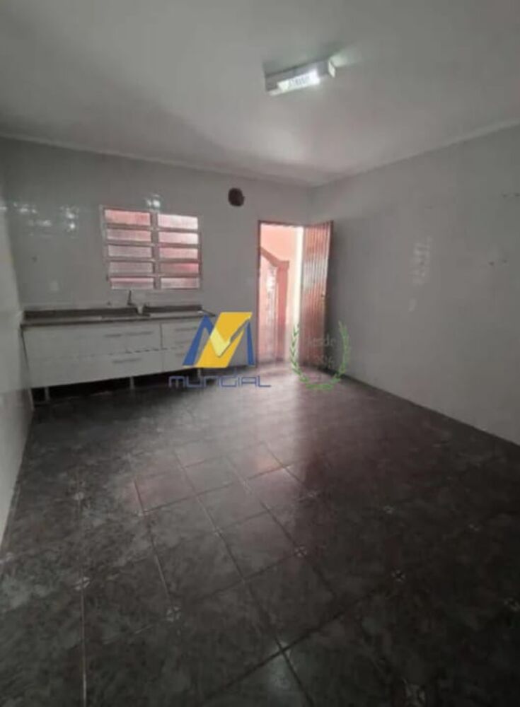 Casa, 2 quartos, 126 m² - Foto 2