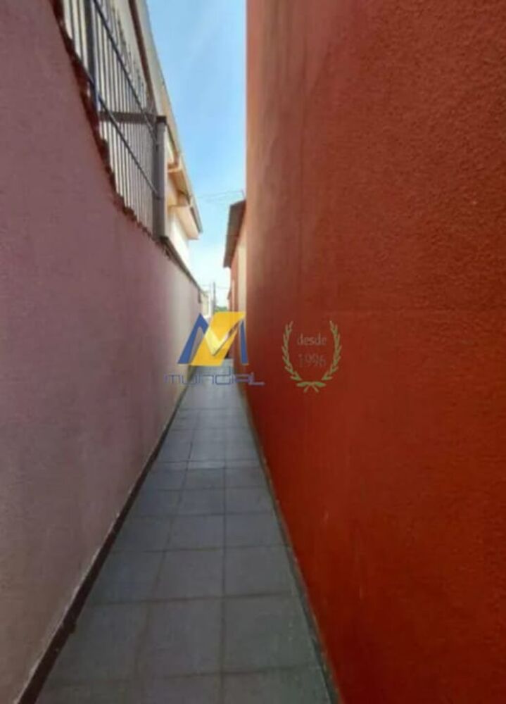 Casa, 2 quartos, 126 m² - Foto 10