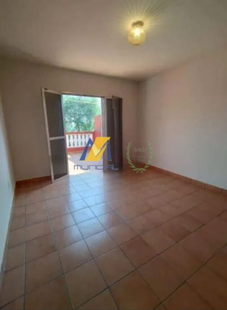 Casa, 2 quartos, 126 m² - Foto 5