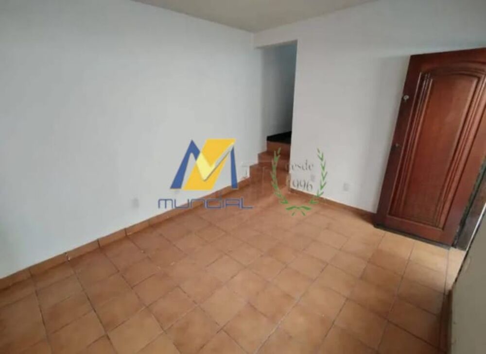 Casa, 2 quartos, 126 m² - Foto 9