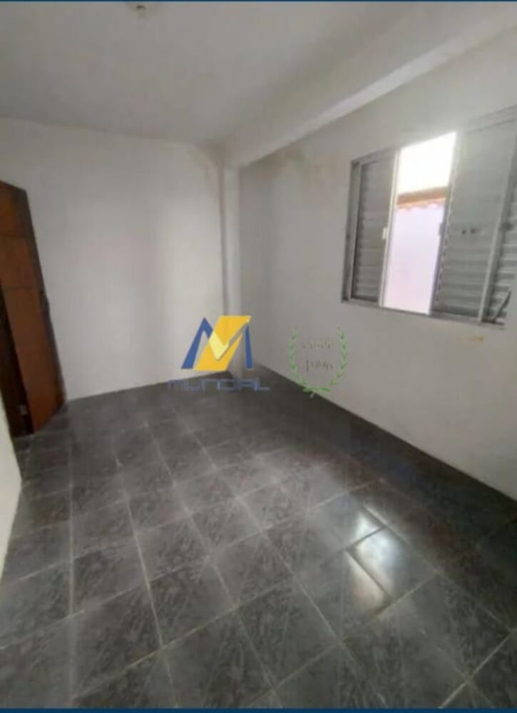 Casa, 2 quartos, 126 m² - Foto 3