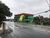 Prédio Inteiro, 3551 m² - Foto 4
