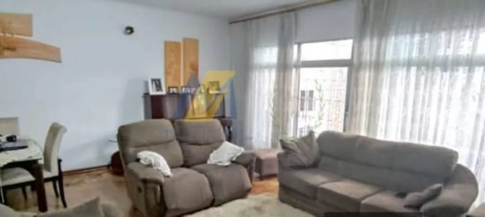 Casa para alugar com 4 quartos, 480m² - Foto 4