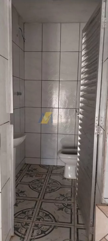 Loja-Salão para alugar, 25m² - Foto 3