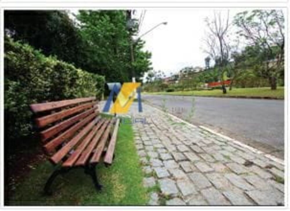 Terreno, 1170 m² - Foto 1