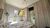 Apartamento, 3 quartos, 77 m² - Foto 2