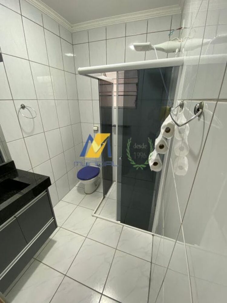 Casa, 3 quartos, 125 m² - Foto 4