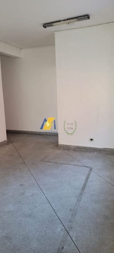 Conjunto Comercial-Sala para alugar, 24m² - Foto 2
