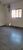Sala-Conjunto, 24 m² - Foto 3