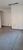 Sala-Conjunto, 24 m² - Foto 2