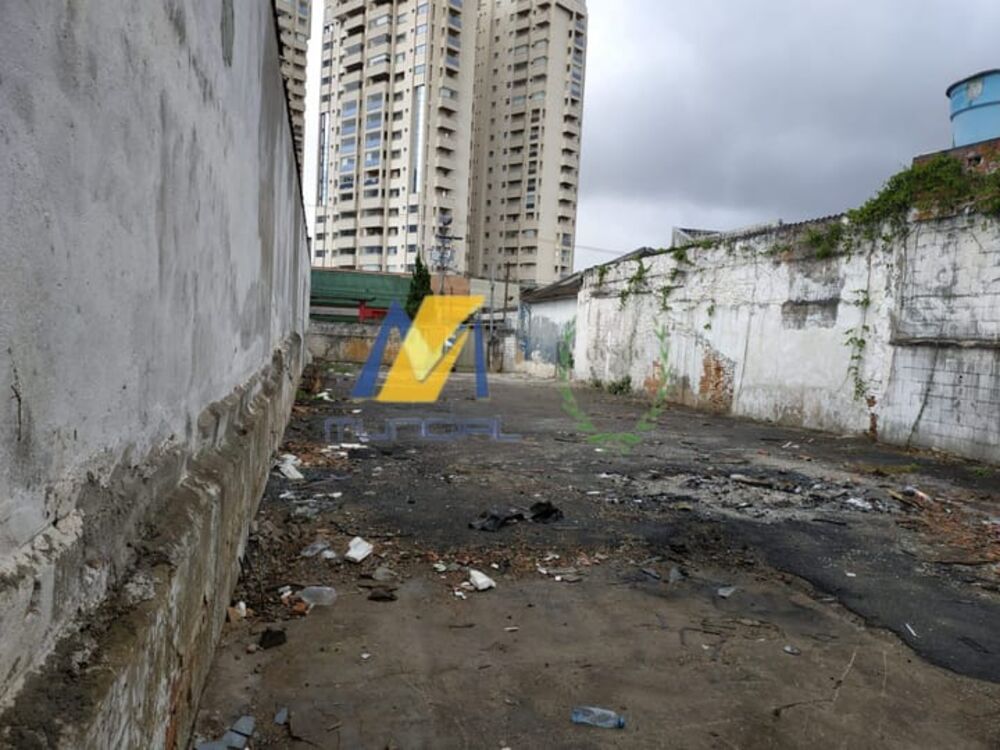 Loteamento e Condomínio - Foto 2