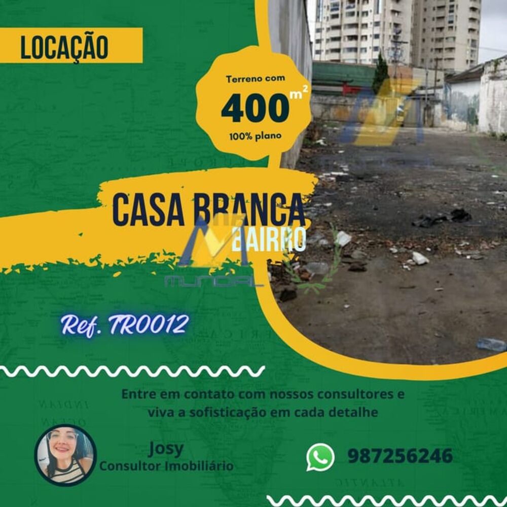 Loteamento e Condomínio - Foto 1