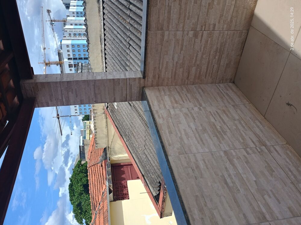 Casa, 4 quartos, 173 m² - Foto 26