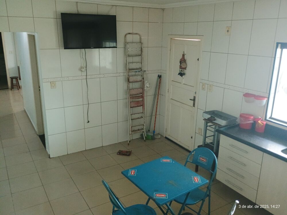 Casa, 4 quartos, 173 m² - Foto 14