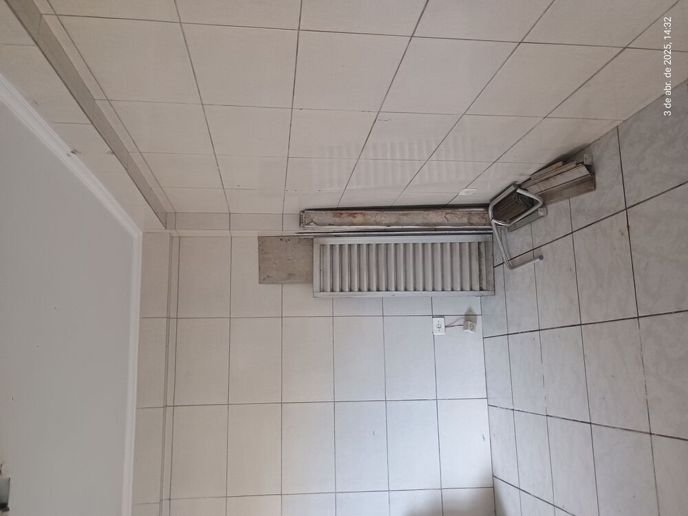 Casa, 4 quartos, 173 m² - Foto 42