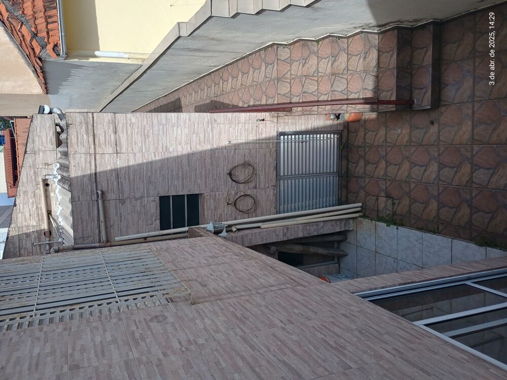 Casa, 4 quartos, 173 m² - Foto 25