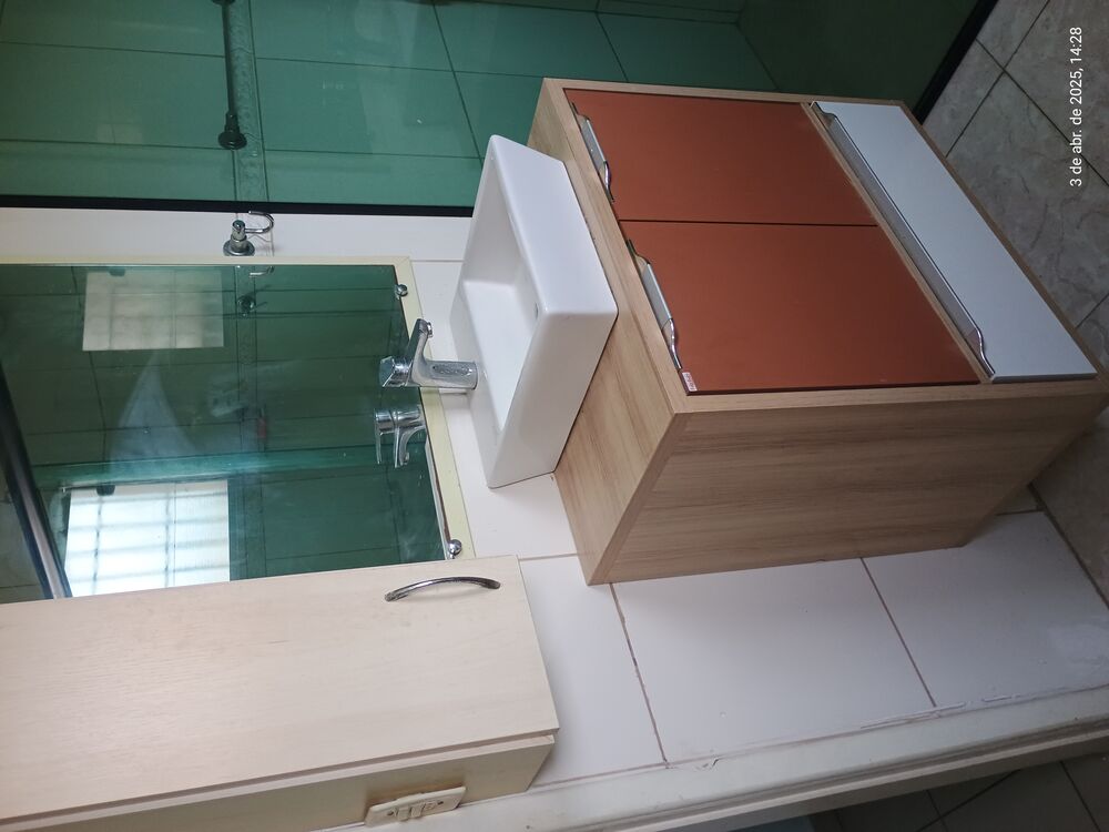 Casa, 4 quartos, 173 m² - Foto 18