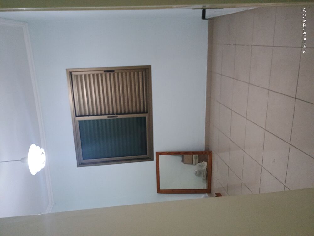 Casa, 4 quartos, 173 m² - Foto 11
