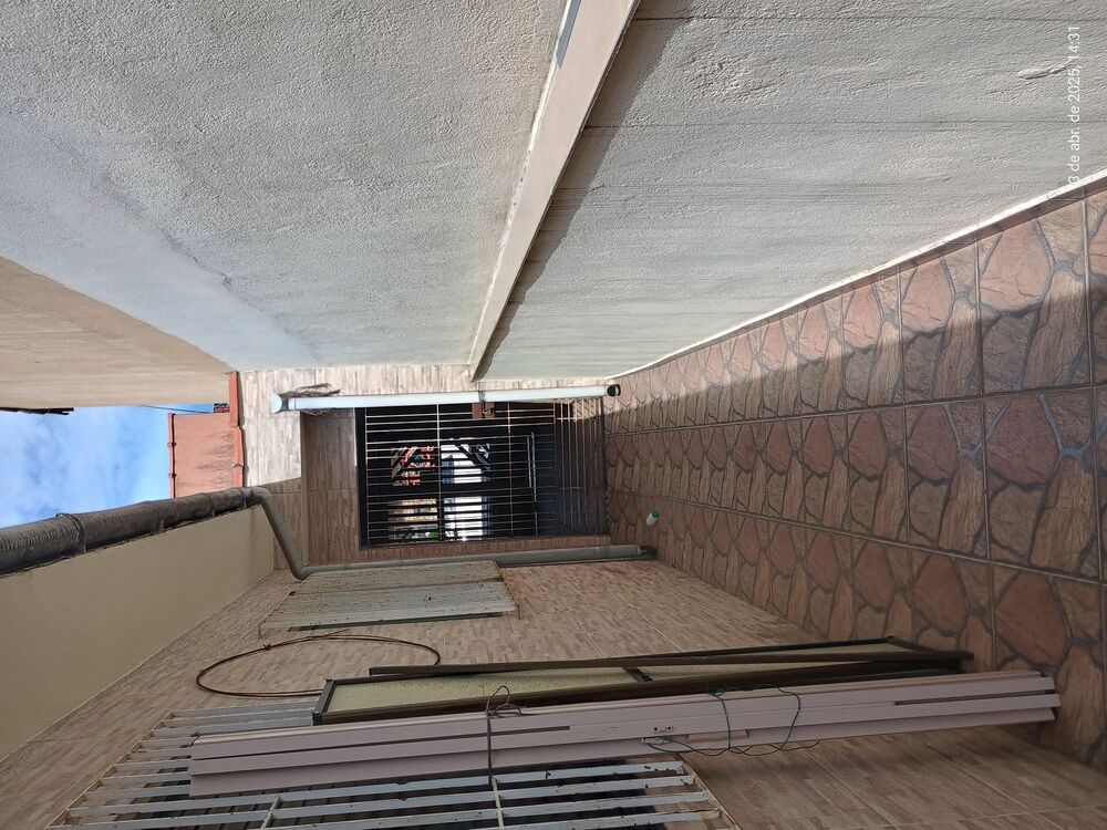 Casa, 4 quartos, 173 m² - Foto 32