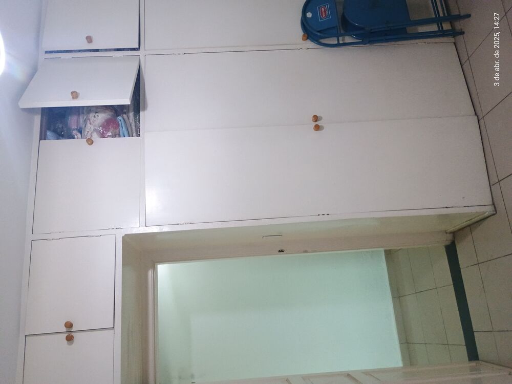 Casa, 4 quartos, 173 m² - Foto 12