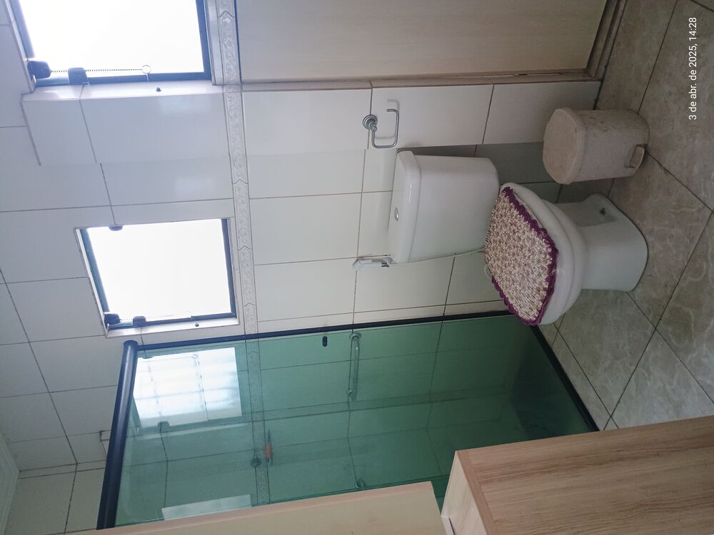 Casa, 4 quartos, 173 m² - Foto 16