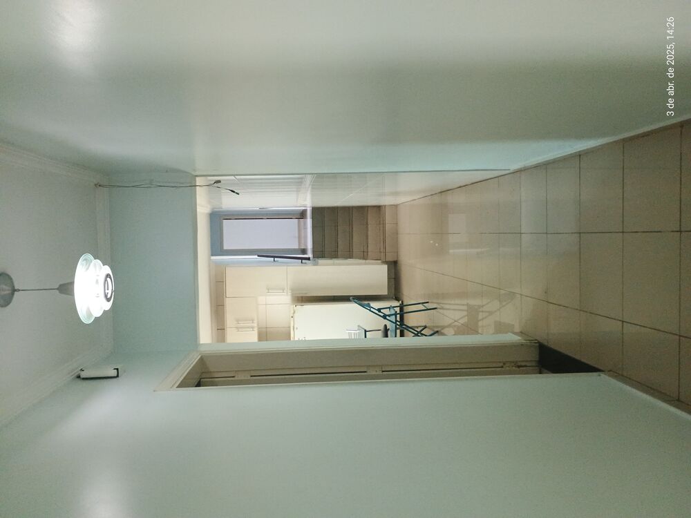 Casa, 4 quartos, 173 m² - Foto 10