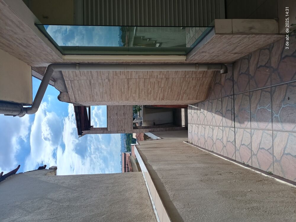 Casa, 4 quartos, 173 m² - Foto 33