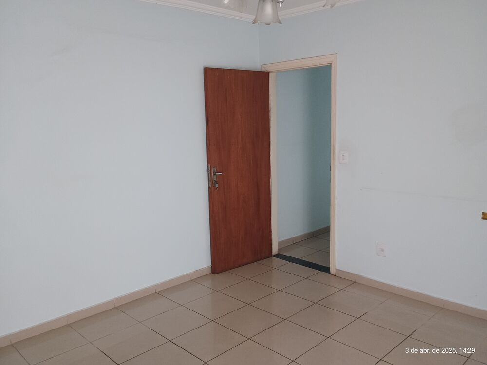 Casa, 4 quartos, 173 m² - Foto 23