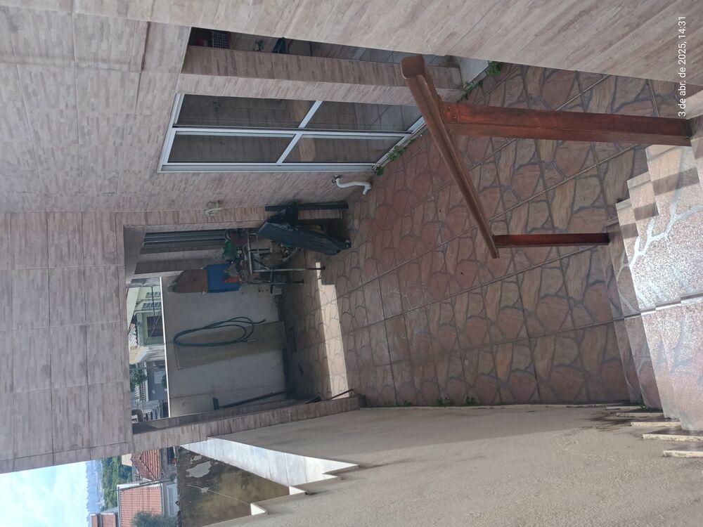 Casa, 4 quartos, 173 m² - Foto 38