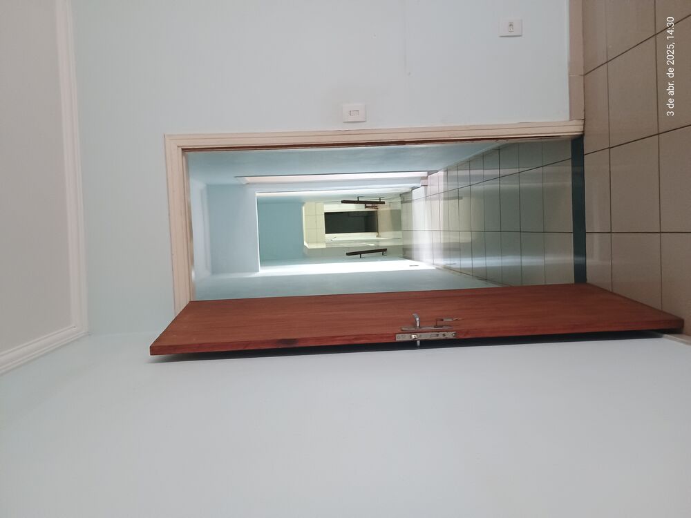 Casa, 4 quartos, 173 m² - Foto 29