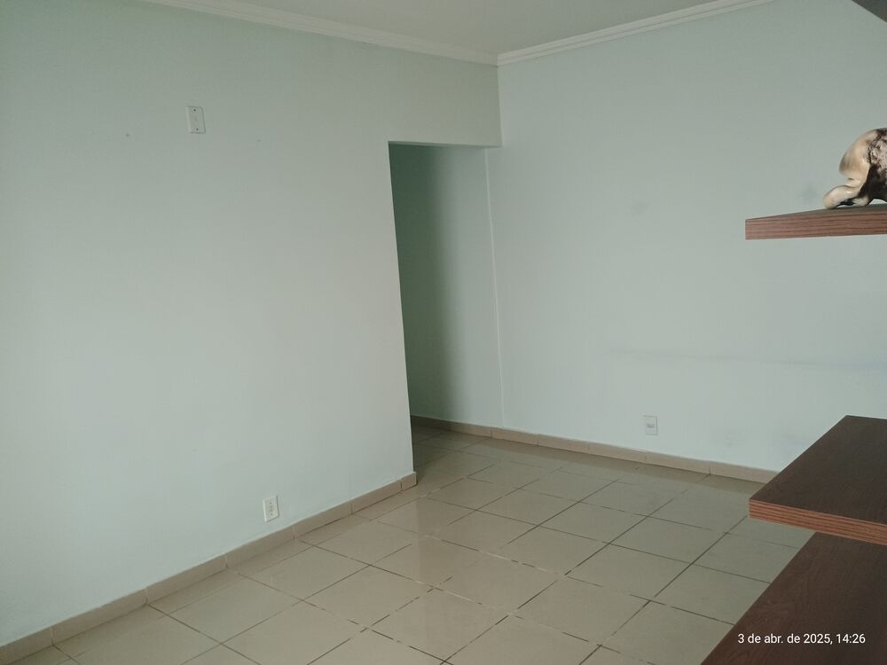 Casa, 4 quartos, 173 m² - Foto 5